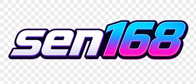 sen168